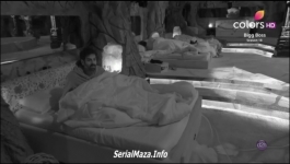 Bigg Boss - Season 18 - 2nd January 2025